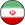 فارسی